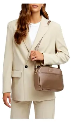 Produktbild von D Celestye A Tasche