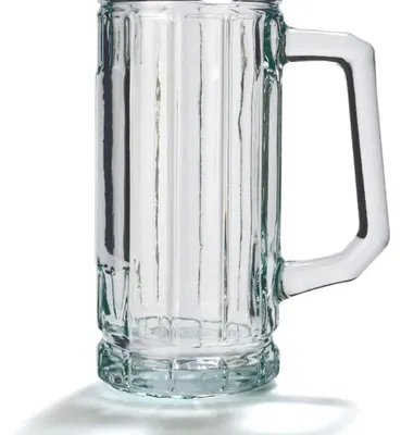 Zdjęcie produktu dla Gambrinus 0,30 l