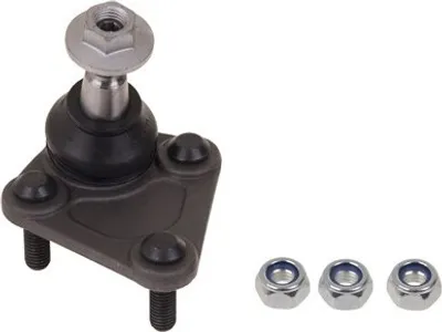 Produktbild von NK Traggelenk für VW Golf IV Schrägheck (1J1) 5044748