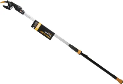 Obrázok produktu pre Fiskars Upx82 Predĺžené Univerzálne Záhradné Nožnice Powergear™ X 16 M 1023625