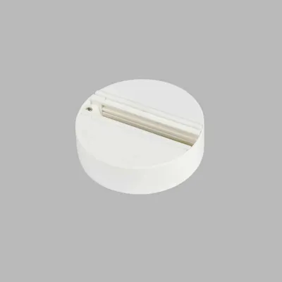 Zdjęcie produktu dla Base ECO TRACK, Wariant: BIAŁY