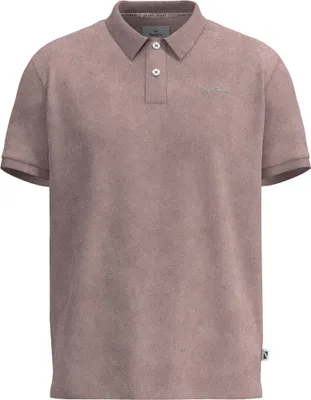 Produktbild von Pepe Jeans Oliver Gd Kurzarm-poloshirt Braun S Mann Braun S
