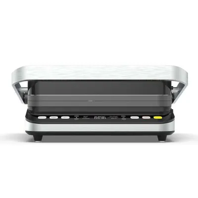 Zdjęcie produktu dla Multigrill AENO AEG0005