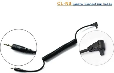 Produktbild von Pixel Cl-N3