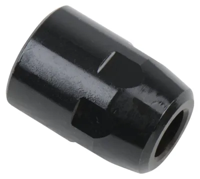 Produktbild von KS TOOLS 515.3102-R006P Werkzeug