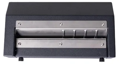 Image de Brother Schneideeinheit 6" TJ-6421/6521 PA-CU-008