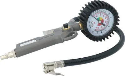 Immagine prodotto di Carpoint Gonfiatore pneumatico per pneumatici