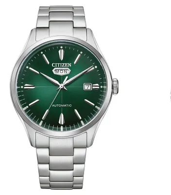 Produktbild von Citizen Automatik Herrenuhr