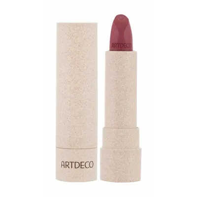 Produktbild von Artdeco Natural Cream Lipstick Mulberry