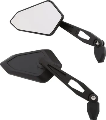 Image de Rétroviseur HIGHSIDER smart BOOSTER