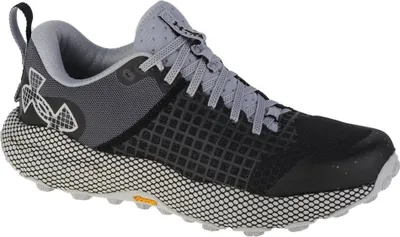 Obrázek produktu pro Under Armour Boty Hovr DS Ridge TR, 3025852001