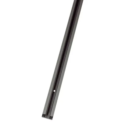 Obrázok produktu pre SLV 143022 4024163092838 High voltage mounting rail Rail 1-phase Silver-grey