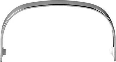 Produktbild von Rosenthal Suomi Weiss Teeka 6 P. Henkel 17000-800001-01329