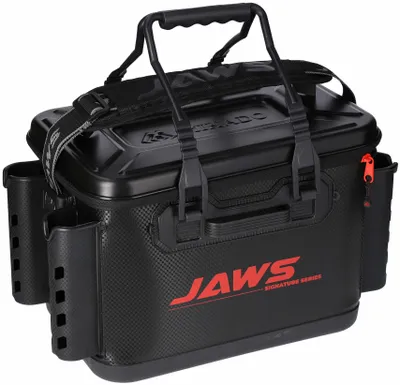 Zdjęcie produktu dla Torba Mikado Eva Jaws 017 (36 x 23 x 25 cm)