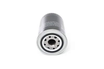 Produktbild von Bosch Ölfilter F 026 407 248