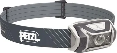 Produktbild von Petzl Tikka Core 450 lm Kopflampe