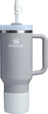 Produktbild von Stanley Quencher Boot And Straw Cover Set 1,18l 1012477067