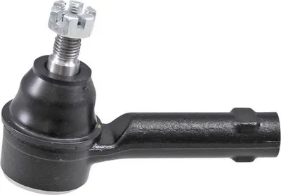 Produktbild von A.B.S. Spurstangenkopf Spurstange für HYUNDAI GENESIS Coupe 231202