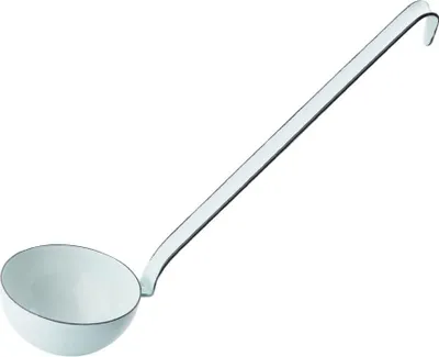 Image de Riess Louche émail Coloré Pastel | Choix 7cm : 7 cm Taille : 7 cm