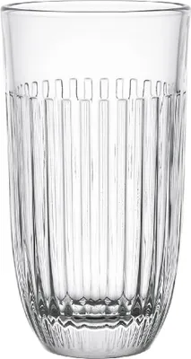 Produktbild von Ouessant Glas 400 ml