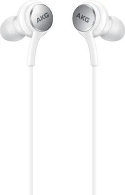 Produktbild von Type-C Earphones Sound by AKG EO-IC100