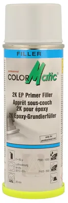 Produktbild von MOTIP Füller 231667 200ml