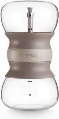 Obrázok produktu pre Čajový nálevník Lékué Calm