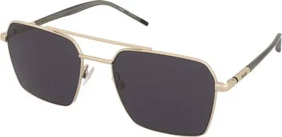 Zdjęcie produktu dla Hugo Boss HG 1348/S J5G/IR
