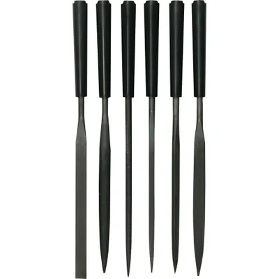 Productafbeelding van Stanley 0-22-500, 15 cm