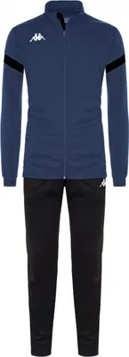 Immagine prodotto di Kappa Errores de Talla 321E1IW_A05 in Blue color size large