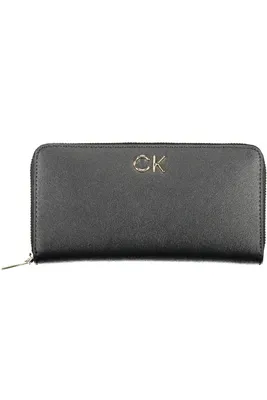 Produktbild von Brieftaschen Guess k60k609699nerobaxuni