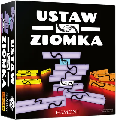 Image de Set Ziomek