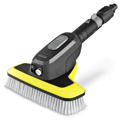 Produktbild von Kärcher WB 7 Plus 3-in-1 Waschbürste