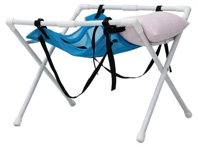 Productafbeelding van Antislip Hangmat voor Huisdieren