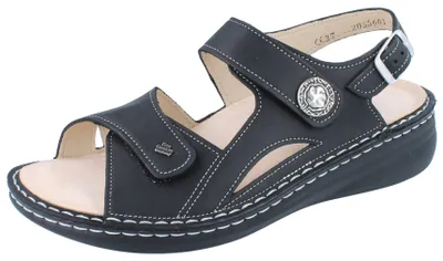Immagine prodotto di Finn Comfort Footwear Barbuda, 02641723393