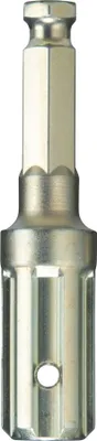 Produktbild von Makita Adapter A, für Akku-Erdbohrer DDG460