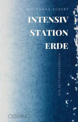 Obrázek produktu pro Intensivstation Erde