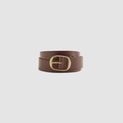 Immagine prodotto di levis cinture donna levis 004cm-0001 madison brown