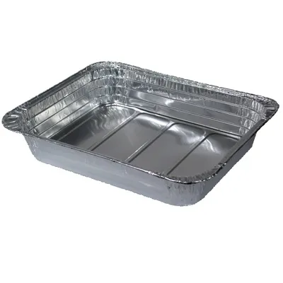 Immagine prodotto di PAPSTAR Aluminium-Gastronorm-Beh„lter, eckig