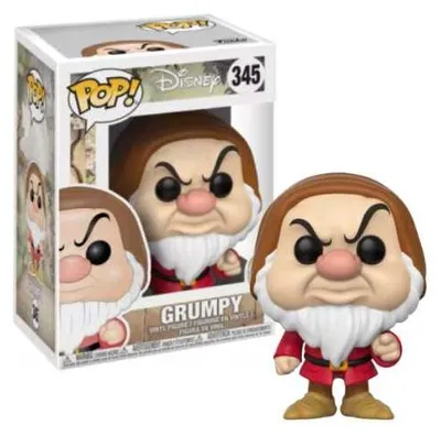Obrázek produktu pro FUNKO 21727, Sběratelská postavička, Filmy a televizní seriály