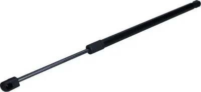 Produktbild von MAXGEAR 12-2343 Gasfeder Heckklappendämpfer für SKODA Rapid Schrägheck (NH3) 521mm