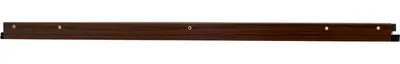 Image de Plinthe prestige 45KPR JOURJON 0.93 m - Faux bois - 45533