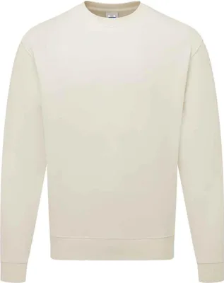 Image de Russell - Sweat à capuche "Authentic" pour homme PC5055 (M) (Naturel)