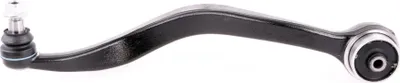 Produktbild von ACKOJA A32-1143 Querlenker Hinten Unten Vorne Rechts für MAZDA 6 Kombi (GH)