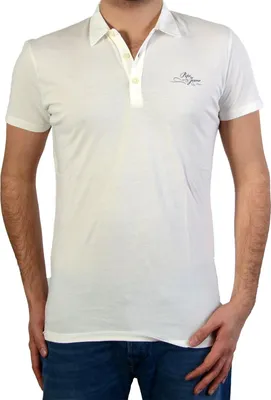 Zdjęcie produktu dla Polo z koszulki T-shirt T-shirt T-shirt T-shirt T-P T-T-T-T-T-T-T-