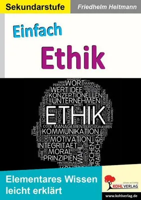 Image de Einfach Ethik