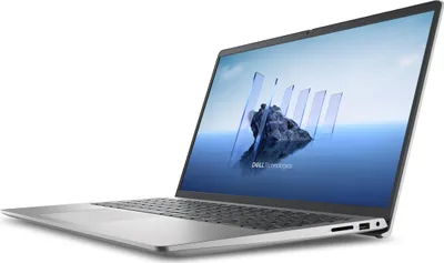 Produktbild von DELL Pro 15 Essential PV15250, Intel® Core™ i7, 39,6 cm (15.6"), 1920 x 1080 Pixel, 16 GB, 512 GB, Windows 11 Pro