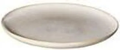 Produktbild von ASA Platzteller, sand       SAISONS D. 31 cm 27181107
