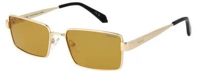 Obrázok produktu pre POLAROID SUNGLASSES Slnečné okuliare PLD 6255_S_X 56LPEMU