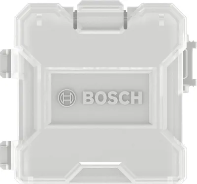 Image de Bosch PRO Box-in-Box - 2608522565
